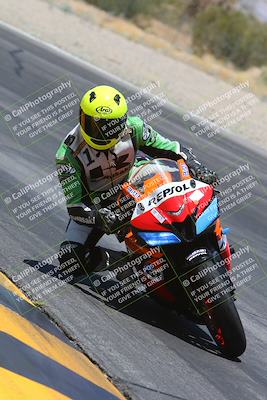 media/May-25-2024-TrackXperience (Sat) [[8ec55f75b9]]/2-Level 2/Session 5 Turn 3 Inside/